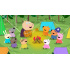 My friend Peppa Pig, Xbox Series X/S ― Producto Digital Descargable  11