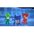 PJ Masks Heroes of the Night, Xbox One/Xbox Serie X/S ― Producto Digital Descargable  2