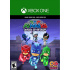 PJ Masks Heroes of the Night, Xbox One/Xbox Serie X/S ― Producto Digital Descargable  1