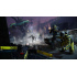 Tom Clancy's Rainbow Six: Extraction, Xbox One/Xbox Series X/S ― Producto Digital Descargable  10