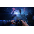 Tom Clancy's Rainbow Six: Extraction, Xbox One/Xbox Series X/S ― Producto Digital Descargable  7
