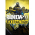 Tom Clancy's Rainbow Six: Extraction, Xbox One/Xbox Series X/S ― Producto Digital Descargable  1