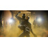 Tom Clancy's Rainbow Six: Extraction Edición Deluxe, Xbox One/Xbox Series X/S ― Producto Digital Descargable  11
