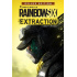 Tom Clancy's Rainbow Six: Extraction Edición Deluxe, Xbox One/Xbox Series X/S ― Producto Digital Descargable  1