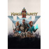 King's Bounty II, Xbox One ― Producto Digital Descargable  1