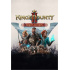 King's Bounty II Lord's Edición, Xbox One ― Producto Digital Descargable  1