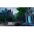 King's Bounty II Lord's Edición, Xbox One ― Producto Digital Descargable  7