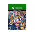 Paw Patrol The Movie: Adventure City Calls, Xbox One ― Producto Digital Descargable  1