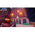 Paw Patrol The Movie: Adventure City Calls, Xbox One ― Producto Digital Descargable  3