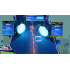 Transformers Battlegrounds Edición Complete, Xbox One/Xbox Series X/S ― Producto Digital Descargable  10