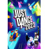 Just Dance 2022, Xbox One/Xbox Series X/ Xbox Series S ― Producto Digital Descargable