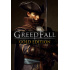 GreedFall Edición Gold, Xbox One/Xbox Series X/S ― Producto Digital Descargable  1