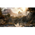 GreedFall Edición Gold, Xbox One/Xbox Series X/S ― Producto Digital Descargable  9