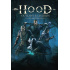 Hood: Outlaws and Legends, Xbox One/Xbox Series X/S ― Producto Digital Descargable  1