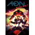 Aeon Must Die, Xbox One/Xbox Series X/S ― Producto Digital Descargable  1