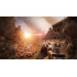 Insurgency Sandstorm, Xbox One/Xbox Series X ― Producto Digital Descargable  8