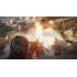 Insurgency Sandstorm, Xbox One/Xbox Series X ― Producto Digital Descargable  3
