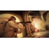 Insurgency Sandstorm, Xbox One/Xbox Series X ― Producto Digital Descargable  9