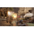 Insurgency Sandstorm, Xbox One/Xbox Series X ― Producto Digital Descargable  6
