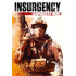 Insurgency Sandstorm, Xbox One/Xbox Series X ― Producto Digital Descargable  1