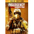 Insurgency Sandstorm Edición Gold, Xbox One/Xbox Series X ― Producto Digital Descargable  1