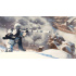 Insurgency Sandstorm Edición Gold, Xbox One/Xbox Series X ― Producto Digital Descargable  9
