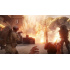 Insurgency Sandstorm Edición Gold, Xbox One/Xbox Series X ― Producto Digital Descargable  3