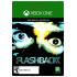 Flashback, Xbox Series X/S ― Producto Digital Descargable  1