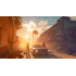 Saints Row, Xbox One/Xbox Series X/S ― Producto Digital Descargable  4