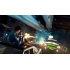 Saints Row, Xbox One/Xbox Series X/S ― Producto Digital Descargable  3
