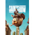 Saints Row, Xbox One/Xbox Series X/S ― Producto Digital Descargable  1