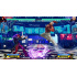 The King of Fighters XV Edición Estándar, Xbox Series X/S ― Producto Digital Descargable  9