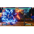 The King of Fighters XV Edición Estándar, Xbox Series X/S ― Producto Digital Descargable  8