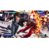 The King of Fighters XV Edición Estándar, Xbox Series X/S ― Producto Digital Descargable  3