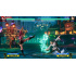 The King of Fighters XV Edición Deluxe, Xbox Series X/S ― Producto Digital Descargable  10