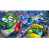 Monopoly Madness Estándar Microsoft Xbox One  ― Producto Digital Descargable ― Producto Digital Descargable  2