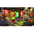 Monopoly Madness Estándar Microsoft Xbox One  ― Producto Digital Descargable ― Producto Digital Descargable  5