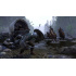Kingdom Come Deliverance, Xbox One/Xbox Series X/S ― Producto Digital Descargable  3