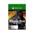 Kingdom Come Deliverance, Xbox One/Xbox Series X/S ― Producto Digital Descargable  1