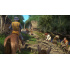 Kingdom Come Deliverance, Xbox One/Xbox Series X/S ― Producto Digital Descargable  6