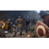Kingdom Come Deliverance, Xbox One/Xbox Series X/S ― Producto Digital Descargable  5