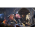 Kingdom Come Deliverance, Xbox One/Xbox Series X/S ― Producto Digital Descargable  7
