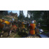 Kingdom Come Deliverance: Edición Royal, Xbox One/Xbox Series X/S ― Producto Digital Descargable  5