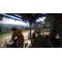 Kingdom Come Deliverance: Edición Royal, Xbox One/Xbox Series X/S ― Producto Digital Descargable  3