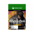 Kingdom Come Deliverance: Edición Royal, Xbox One/Xbox Series X/S ― Producto Digital Descargable  1