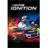 Nascar 21 Ignition, Xbox Series X/S ― Producto Digital Descargable  1