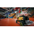 Hot Wheels Unleashed, Xbox One ― Producto Digital Descargable  8