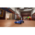 Hot Wheels Unleashed, Xbox One ― Producto Digital Descargable  6
