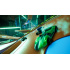 Hot Wheels Unleashed, Xbox One ― Producto Digital Descargable  9