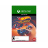 Hot Wheels Unleashed, Xbox One ― Producto Digital Descargable  1